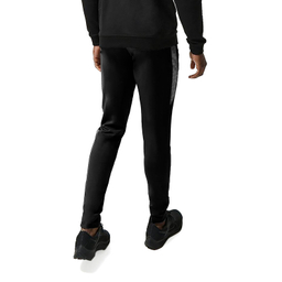 شلوار ورزشی مردانه نوزده نودیک مدل SH1944 B