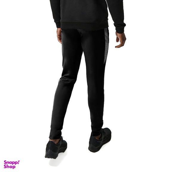 شلوار ورزشی مردانه نوزده نودیک مدل SH1944 B