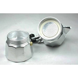قهوه جوش مدل coffee 6 cup کد 34004