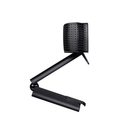 وب کم لاجیتک مدل C920E