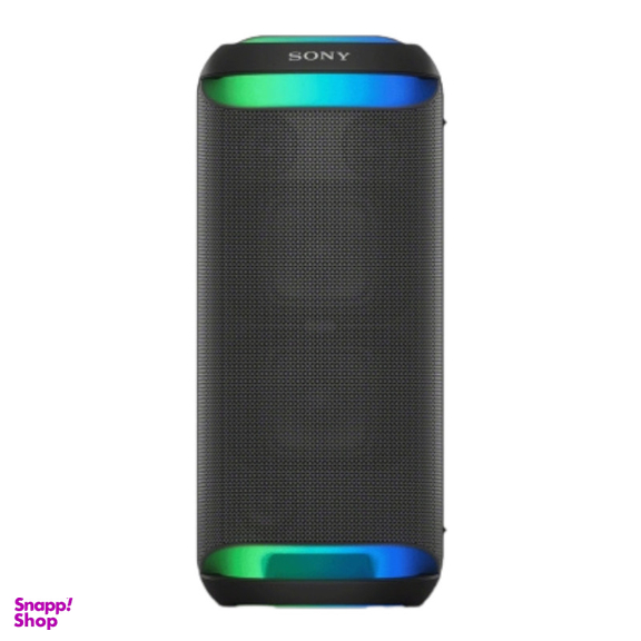 اسپیکر بلوتوثی سونی مدل SRS-XV800