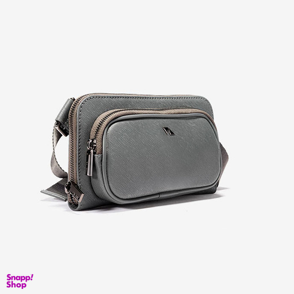 کیف پاسپورتی مردانه چرم مشهد کد P0996