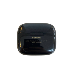 هدفون بلوتوثی نمایشگر دار فوننگ کد BL159