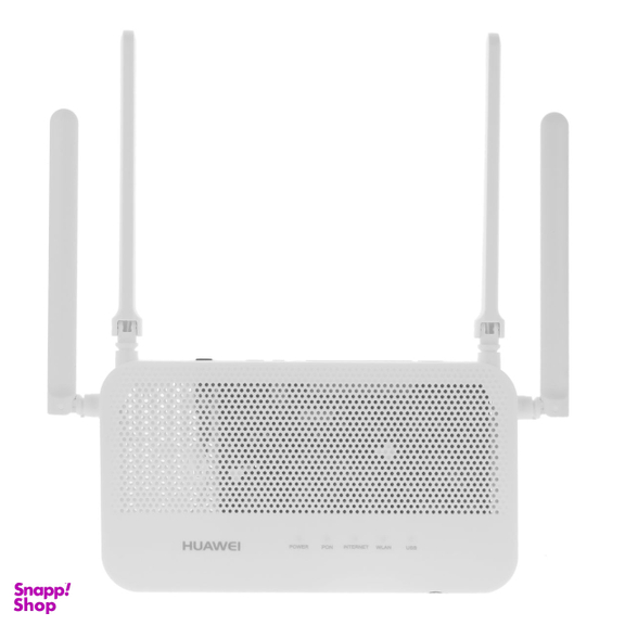 مودم فیبر نوری هواوی مدل EG8245W5