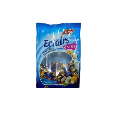 تافی نارگیلی آی تیک وزن 300 گرم