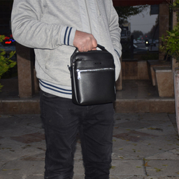 کیف رودوشی لیدوما مدل Li-57