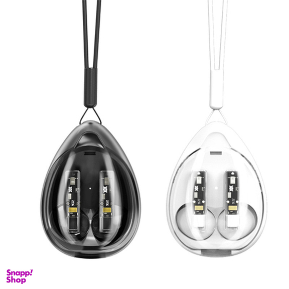 هدفون بی سیم موکسوم مدل MX-TW29