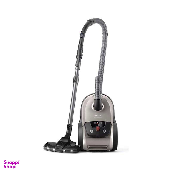 جاروبرقی فیلیپس مدل XD8052