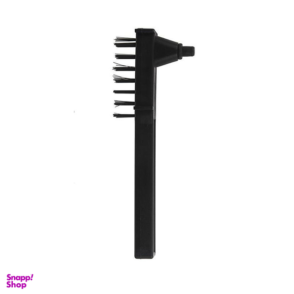 اینورتر جوشکاری هیوندای مدل MMA-200P کد 2000A