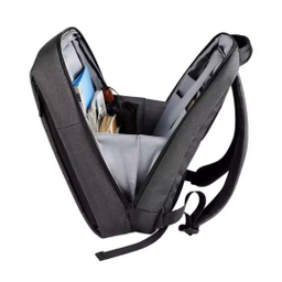 کوله پشتی لپ تاپ کوتتسی مدل 14011 مناسب برای سایز 13 تا 16 اینچ