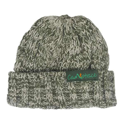 کلاه بافتنی مدل TB1239