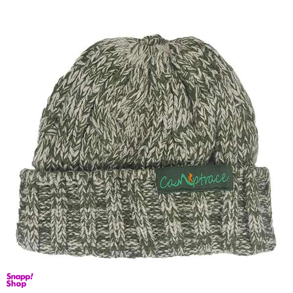 کلاه بافتنی مدل TB1239