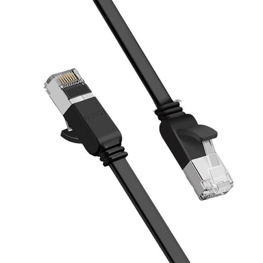 کابل شبکه Cat6 UTP یوگرین مدل NW101 کد 50185 طول 2 متر