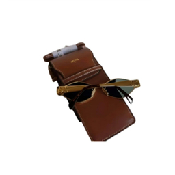 عینک آفتابی سلین کد CL4S254