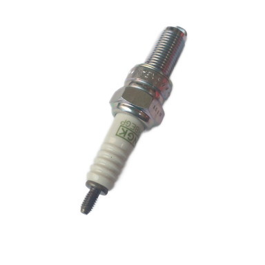 شمع موتورسیکلت ان جی کی کد 3596CR8EGP