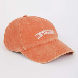 کلاه کپ دفکتو مدل Houston