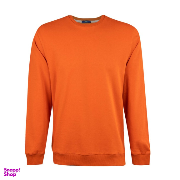 سویشرت مردانه آر اِن اِس مدل 23-12031427