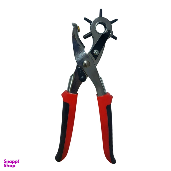 کمربند سوراخ کن فرید مدل PF_R2