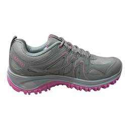 کفش ورزشی زنانه کفش حمید کد 22