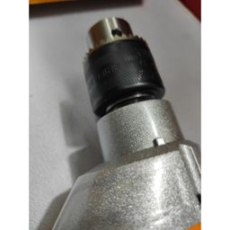 دریل کوفیکس مدل SMT-COOFIX-CFID002-13MM