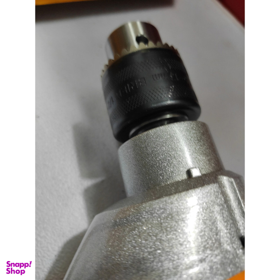 دریل کوفیکس مدل SMT-COOFIX-CFID002-13MM