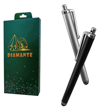 قلم لمسی دیامانته مدل Peni Gn