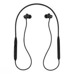 هدفون بی سیم گردنی وان پلاس مدل Bullets Wireless Z2 ANC
