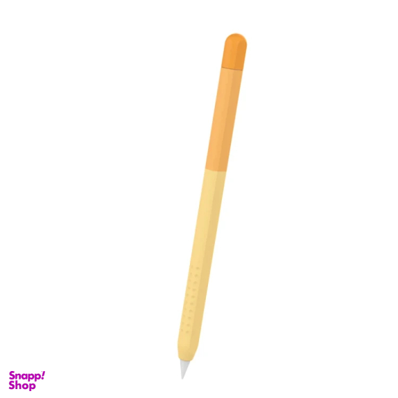 کاور قلم لمسی آهااستایل مدل PT102-2 مناسب اپل سری 2