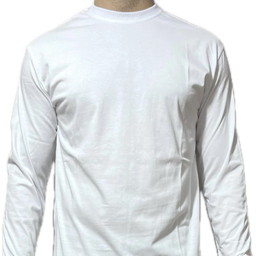 تیشرت مردانه مدل M149