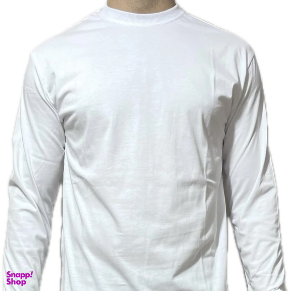 تیشرت مردانه مدل M149