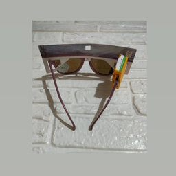 عینک آفتابی دخترانه مدل Di2929