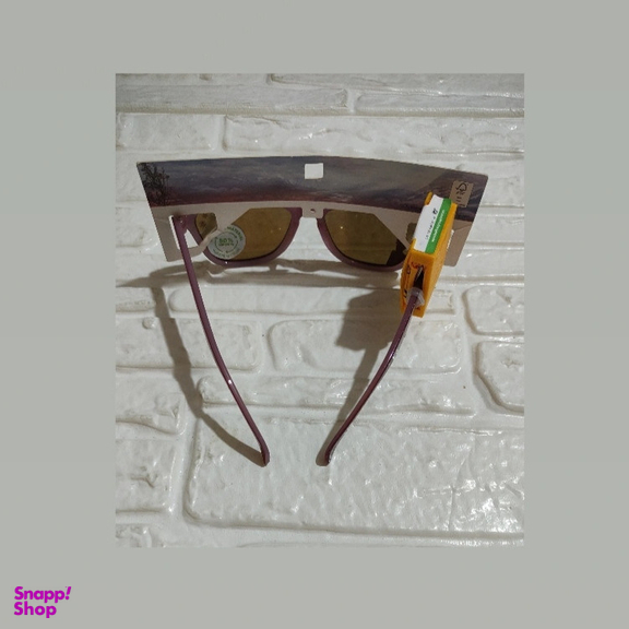 عینک آفتابی دخترانه مدل Di2929