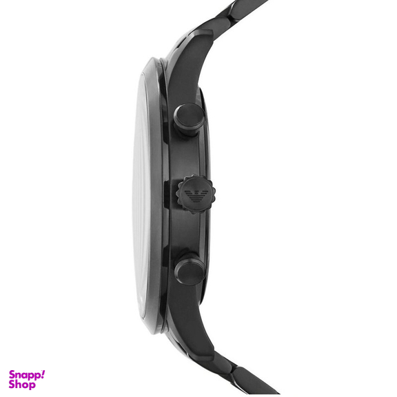 ساعت مچی عقربه ای مردانه امپریو آرمانی مدل AR11349