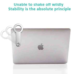 پایه نگهدارنده گوشی موبایل کوتتسی مدل 51006