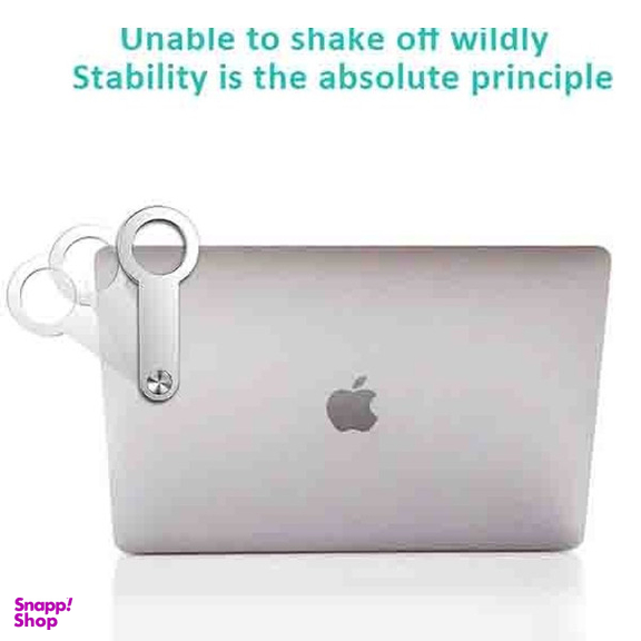 پایه نگهدارنده گوشی موبایل کوتتسی مدل 51006