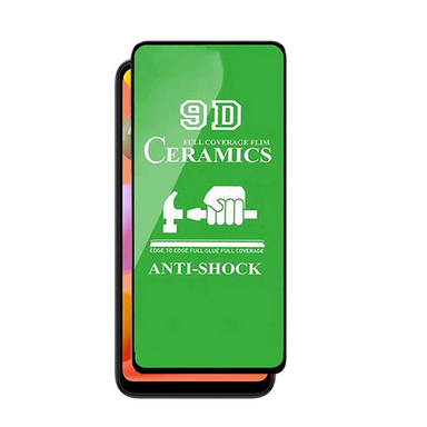 محافظ صفحه نمایش وایت ولف مدل WGCR2 مناسب برای گوشی موبایل سامسونگ Galaxy A11