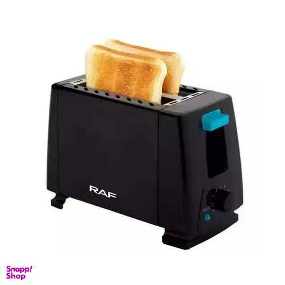 توستر راف کد ARADH-R263