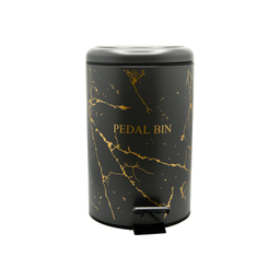 سرویس آشپزخانه 16 پارچه بی.وی.کی مدل ماربل کد 805595