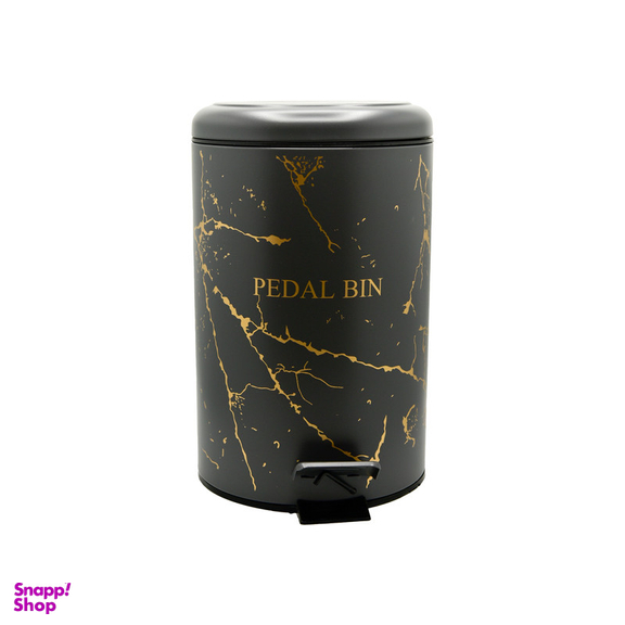 سرویس آشپزخانه 16 پارچه بی.وی.کی مدل ماربل کد 805595