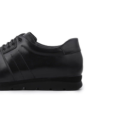 کفش روزمره زنانه آگوست مدل B 120021