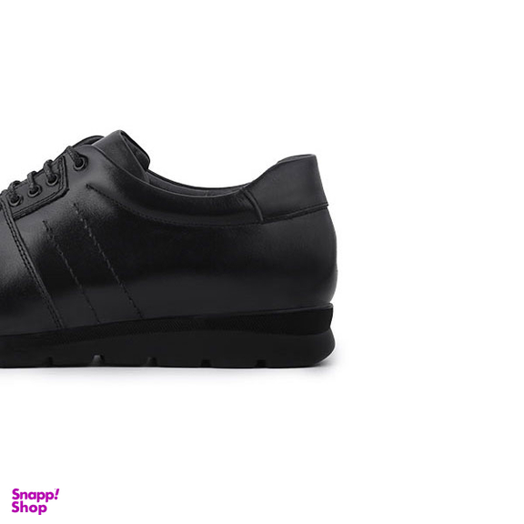 کفش روزمره زنانه آگوست مدل B 120021