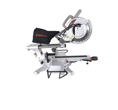 اره فارسی بر کشویی 25 سانتی متر کرون مدل CT15233