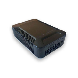 ردیاب خودرو کانکاکس مدل X3
