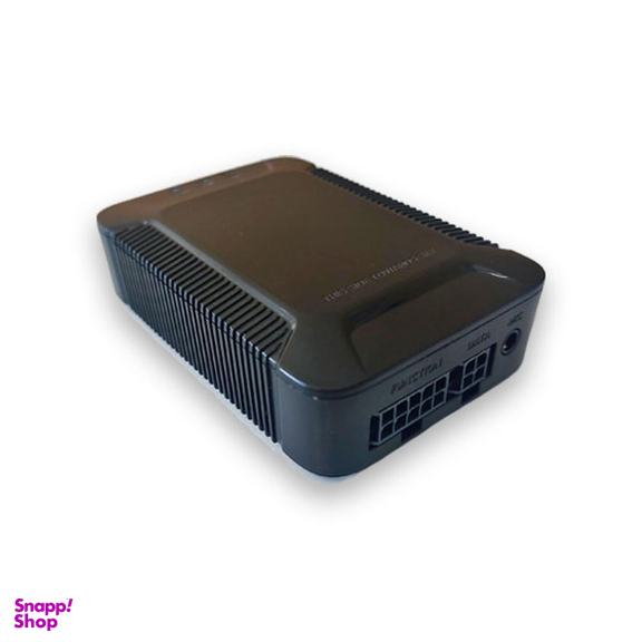 ردیاب خودرو کانکاکس مدل X3