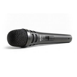 میکروفون داینامیک ام.پرو مدل mp 2500