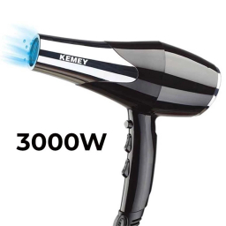 سشوار حرفه ای کیمی مدل KM-8326