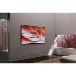 تلوزیون هوشمند ال ای دی سونی مدل XR-55X90J سایز 55 اینچ