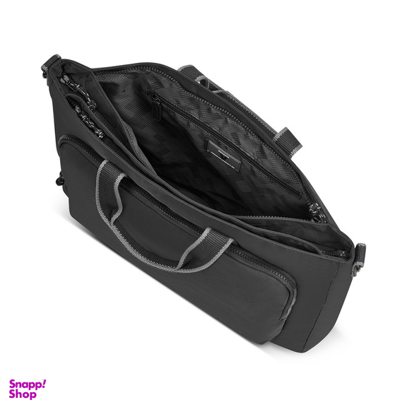 کیف دستی رونکاتو مدل ROLLING کد 415232