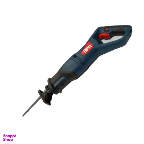 اره افقی بر ای پی ان مدل RS 75 W