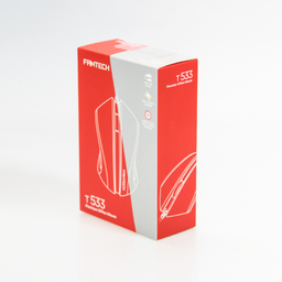 ماوس فنتک مدل T533
